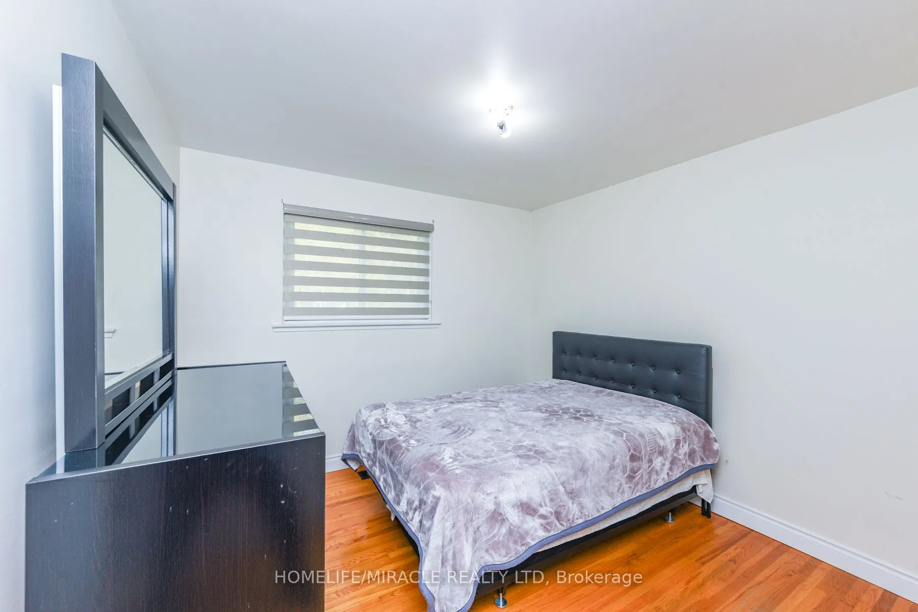 20 Charnleigh Court, #UPPER