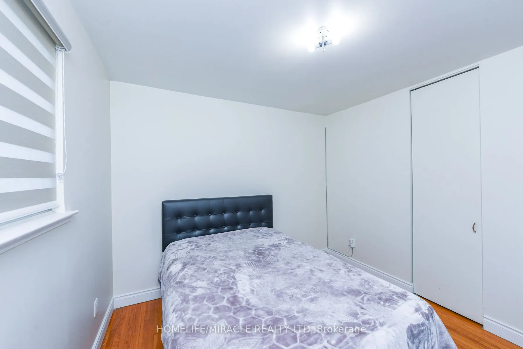 20 Charnleigh Court, #UPPER