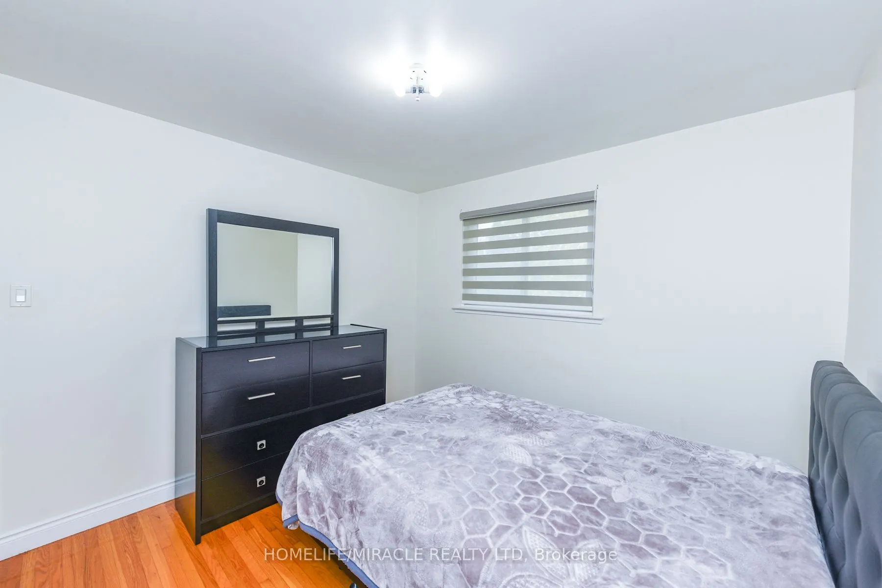 20 Charnleigh Court, #UPPER