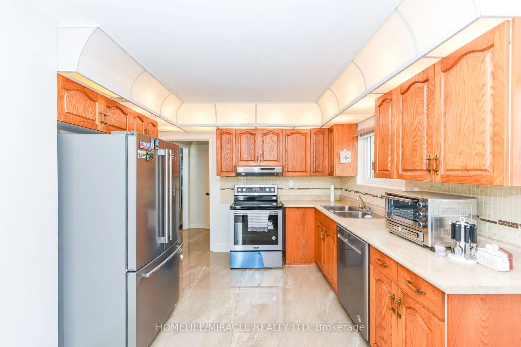 20 Charnleigh Court, #UPPER