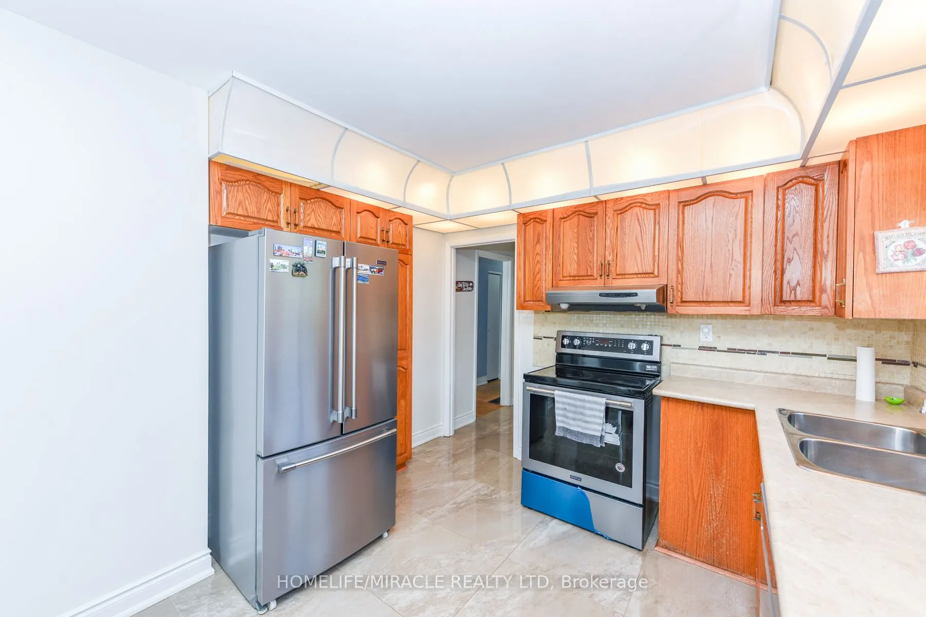 20 Charnleigh Court, #UPPER