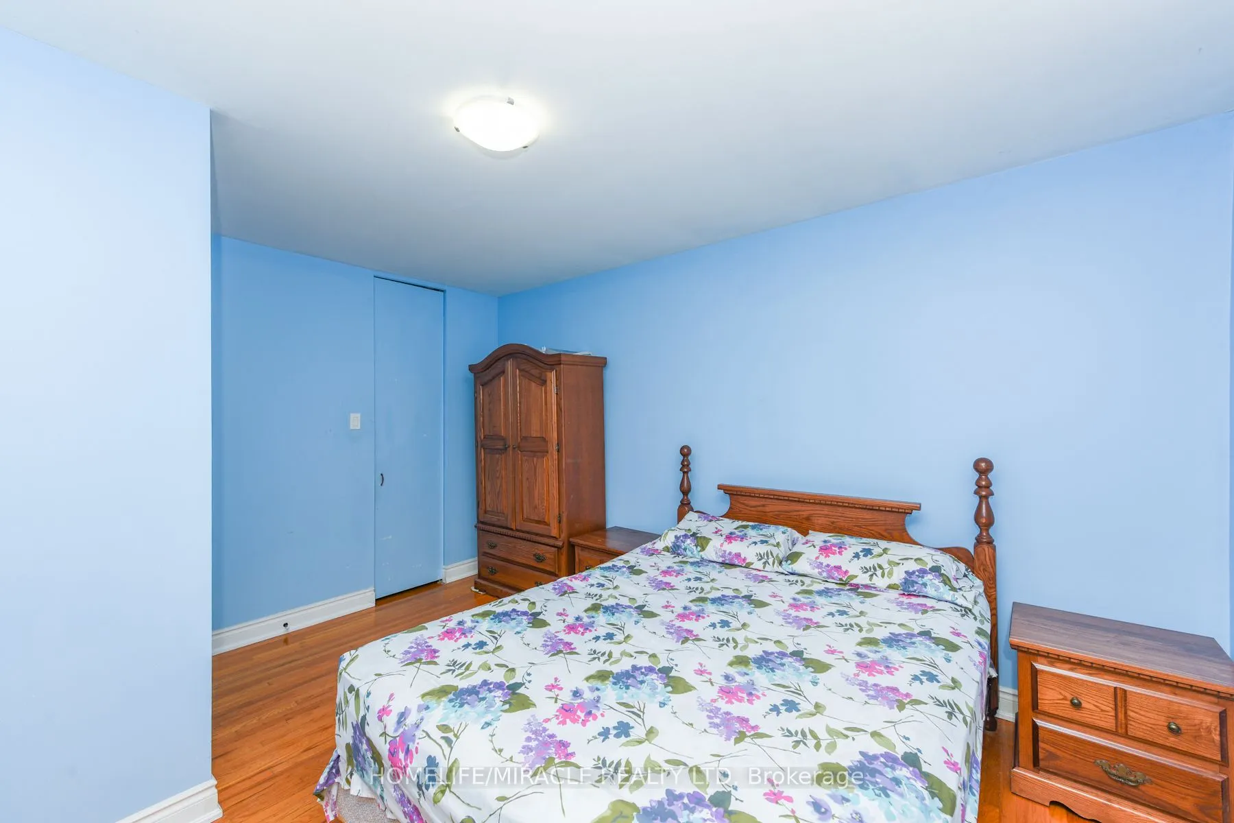 20 Charnleigh Court, #UPPER