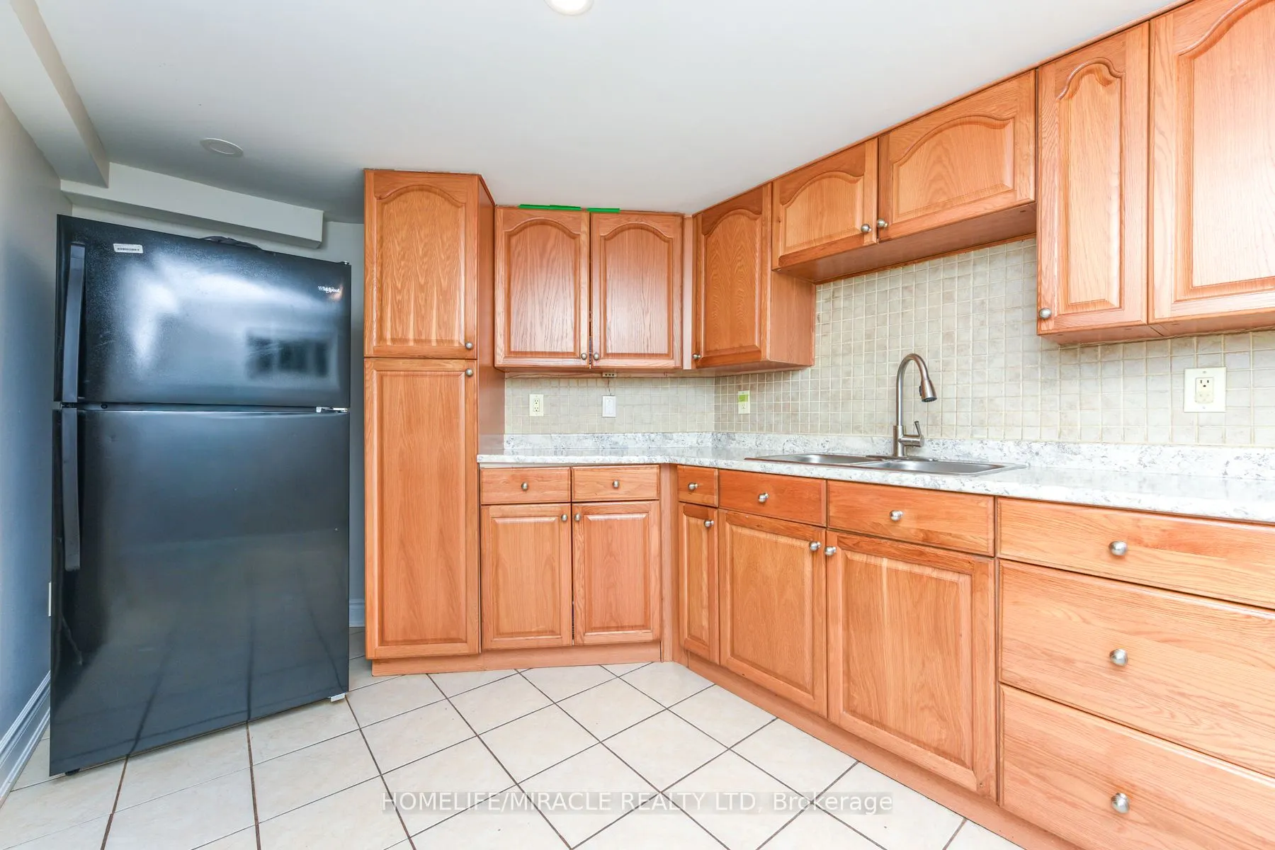 20 Charnleigh Court, #Basement