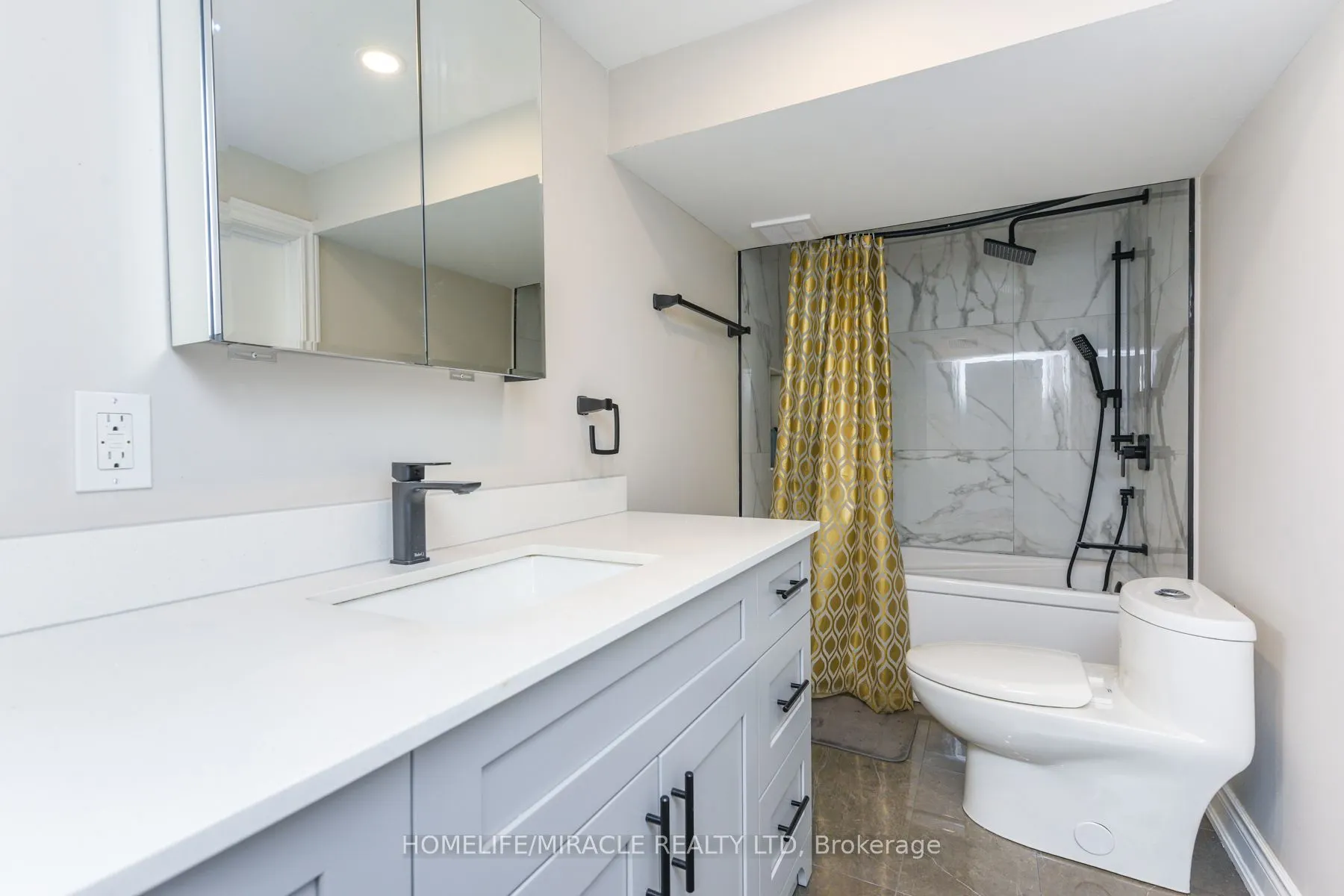 20 Charnleigh Court, #Basement