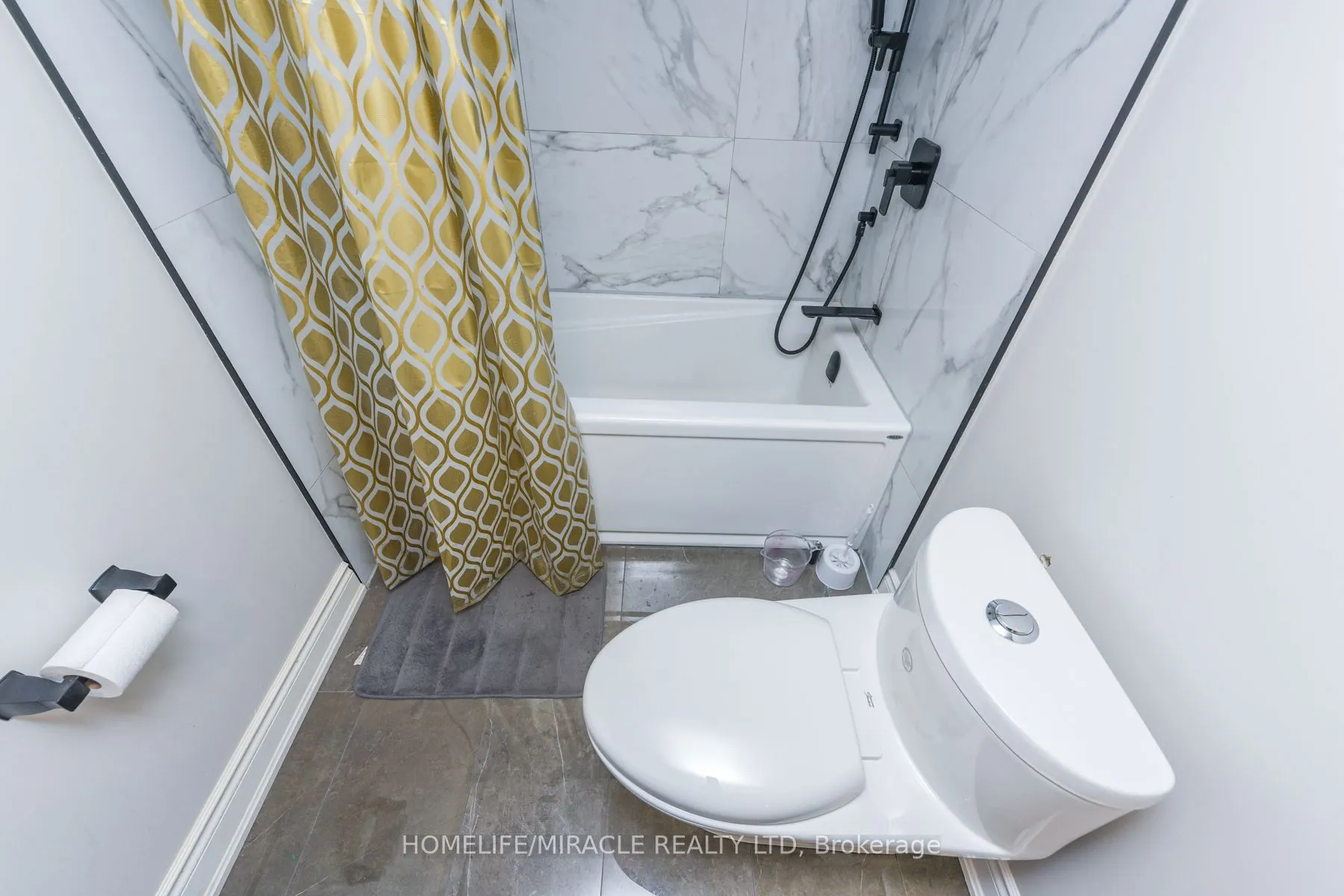 20 Charnleigh Court, #Basement
