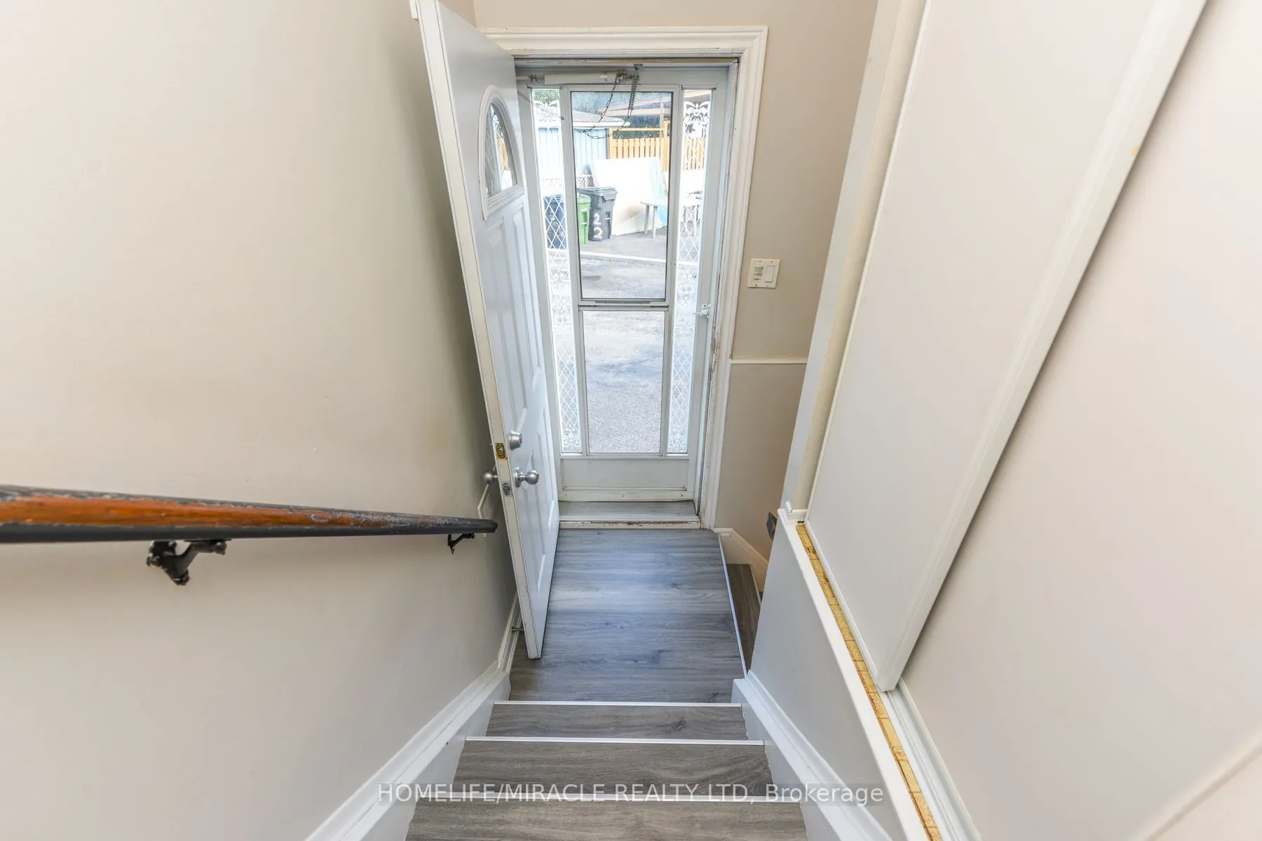 20 Charnleigh Court, #Basement