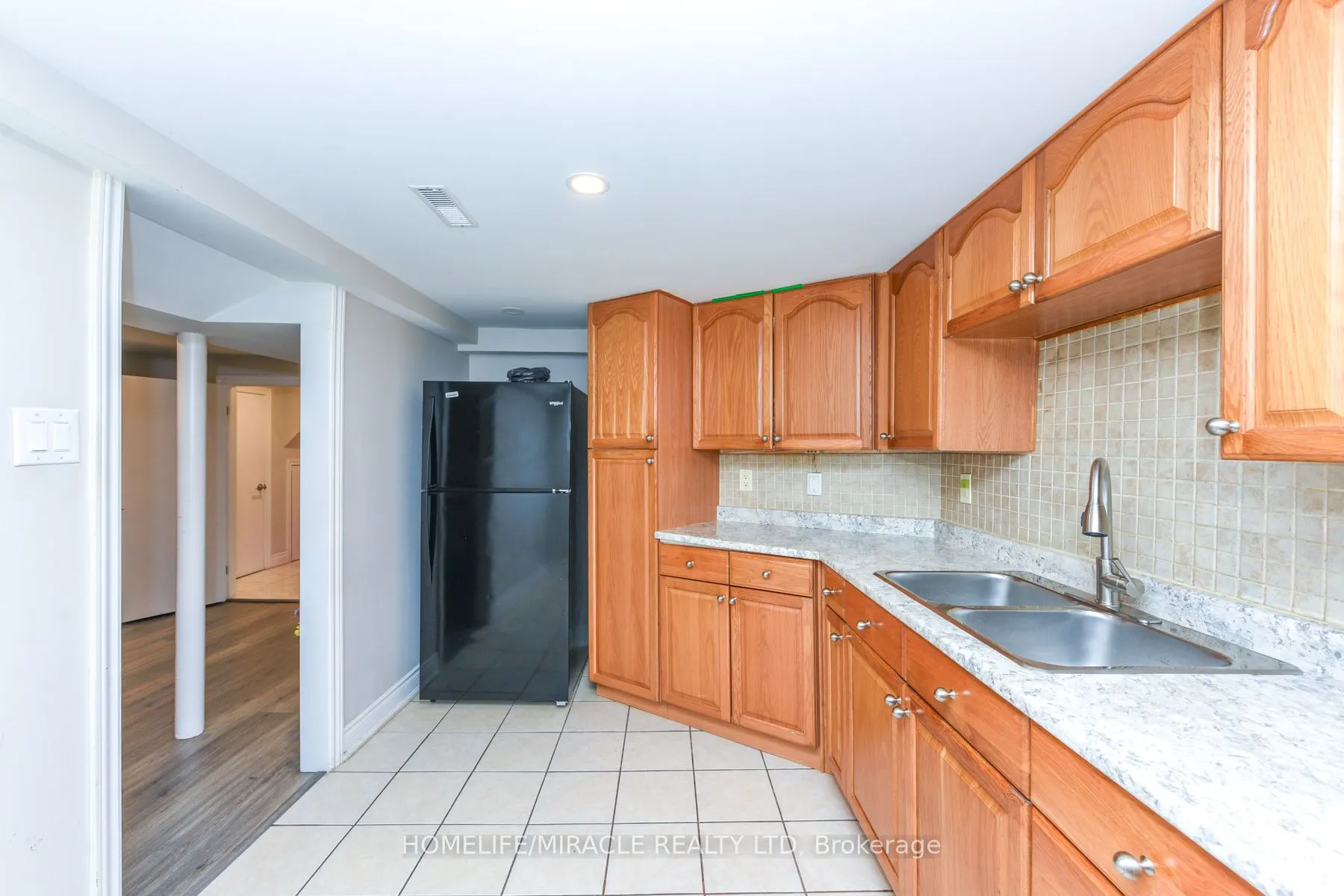 20 Charnleigh Court, #Basement