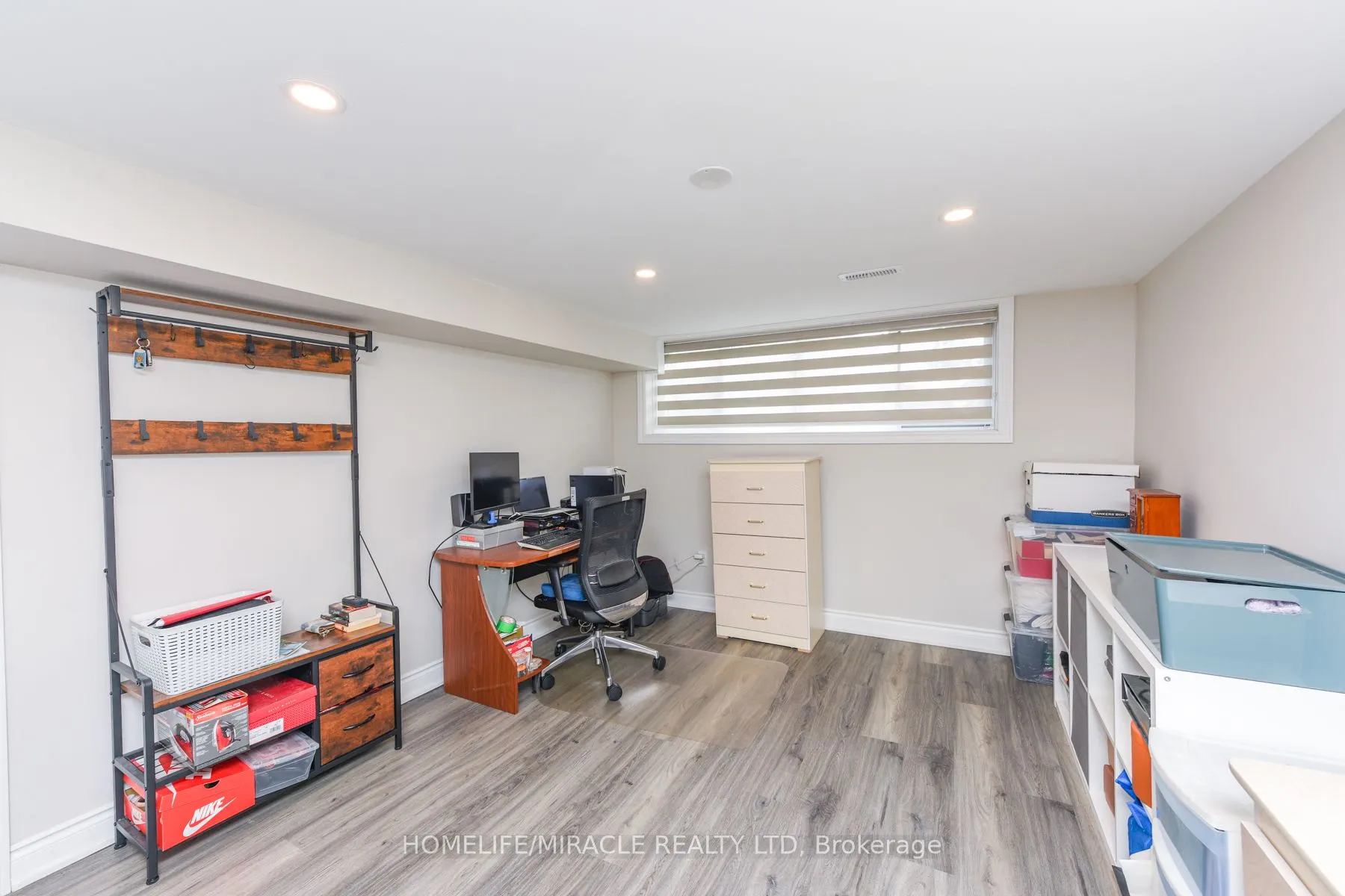 20 Charnleigh Court, #Basement