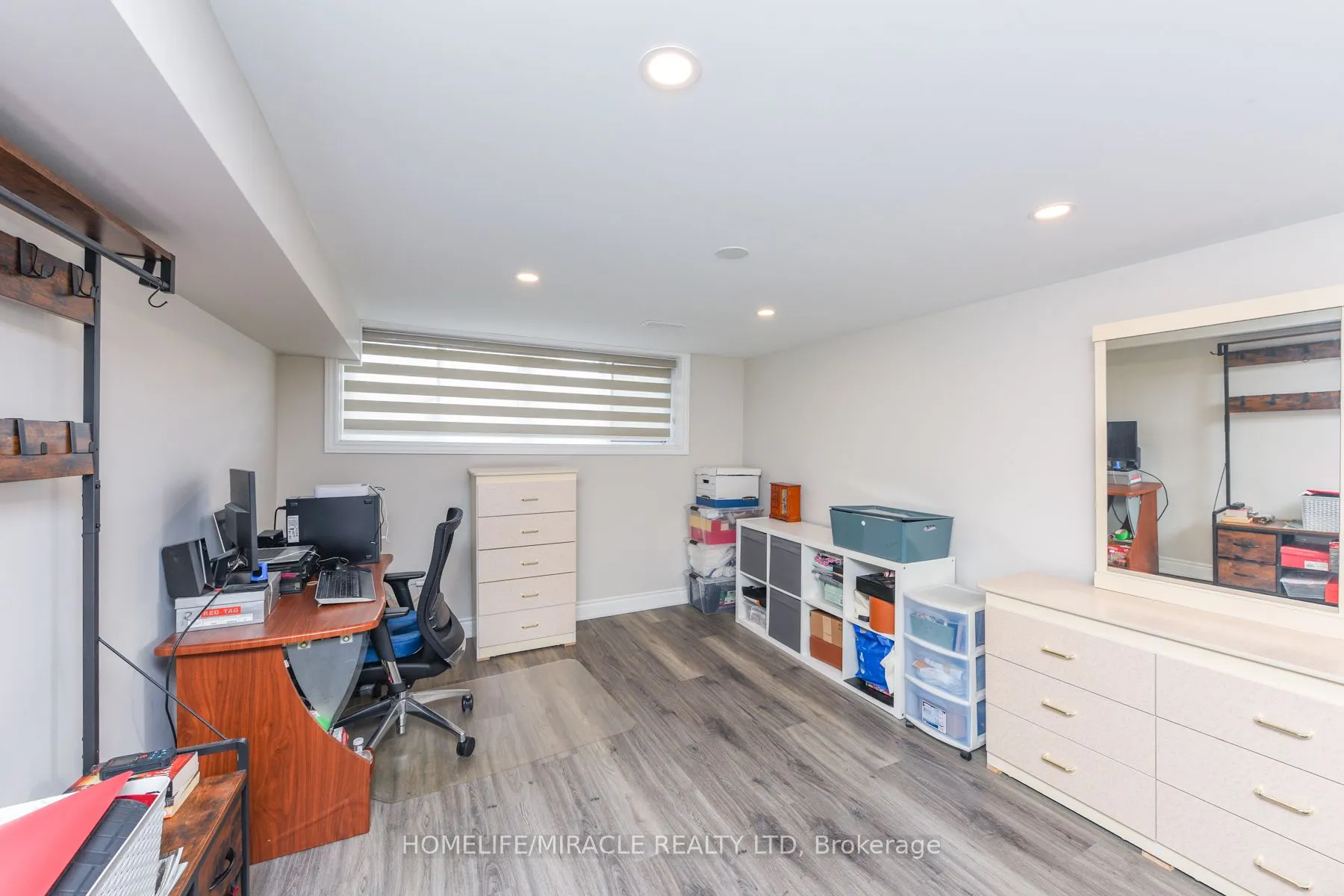 20 Charnleigh Court, #Basement