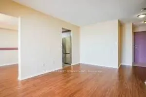 916 - 135 Hillcrest Avenue, #916