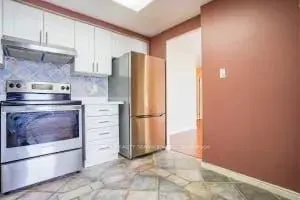 916 - 135 Hillcrest Avenue, #916