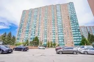 916 - 135 Hillcrest Avenue, #916