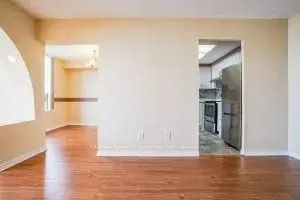 916 - 135 Hillcrest Avenue, #916