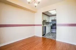 916 - 135 Hillcrest Avenue, #916