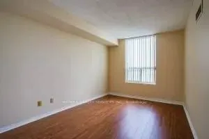 916 - 135 Hillcrest Avenue, #916