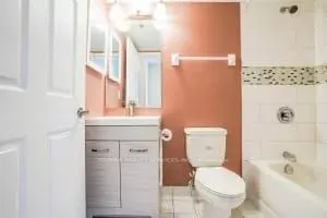 916 - 135 Hillcrest Avenue, #916