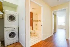 916 - 135 Hillcrest Avenue, #916