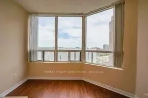 916 - 135 Hillcrest Avenue, #916