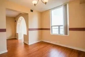 916 - 135 Hillcrest Avenue, #916