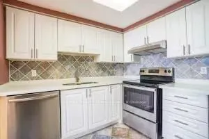 916 - 135 Hillcrest Avenue, #916