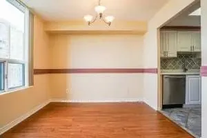 916 - 135 Hillcrest Avenue, #916