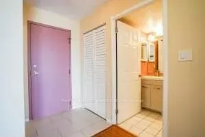 916 - 135 Hillcrest Avenue, #916