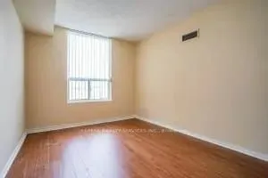 916 - 135 Hillcrest Avenue, #916