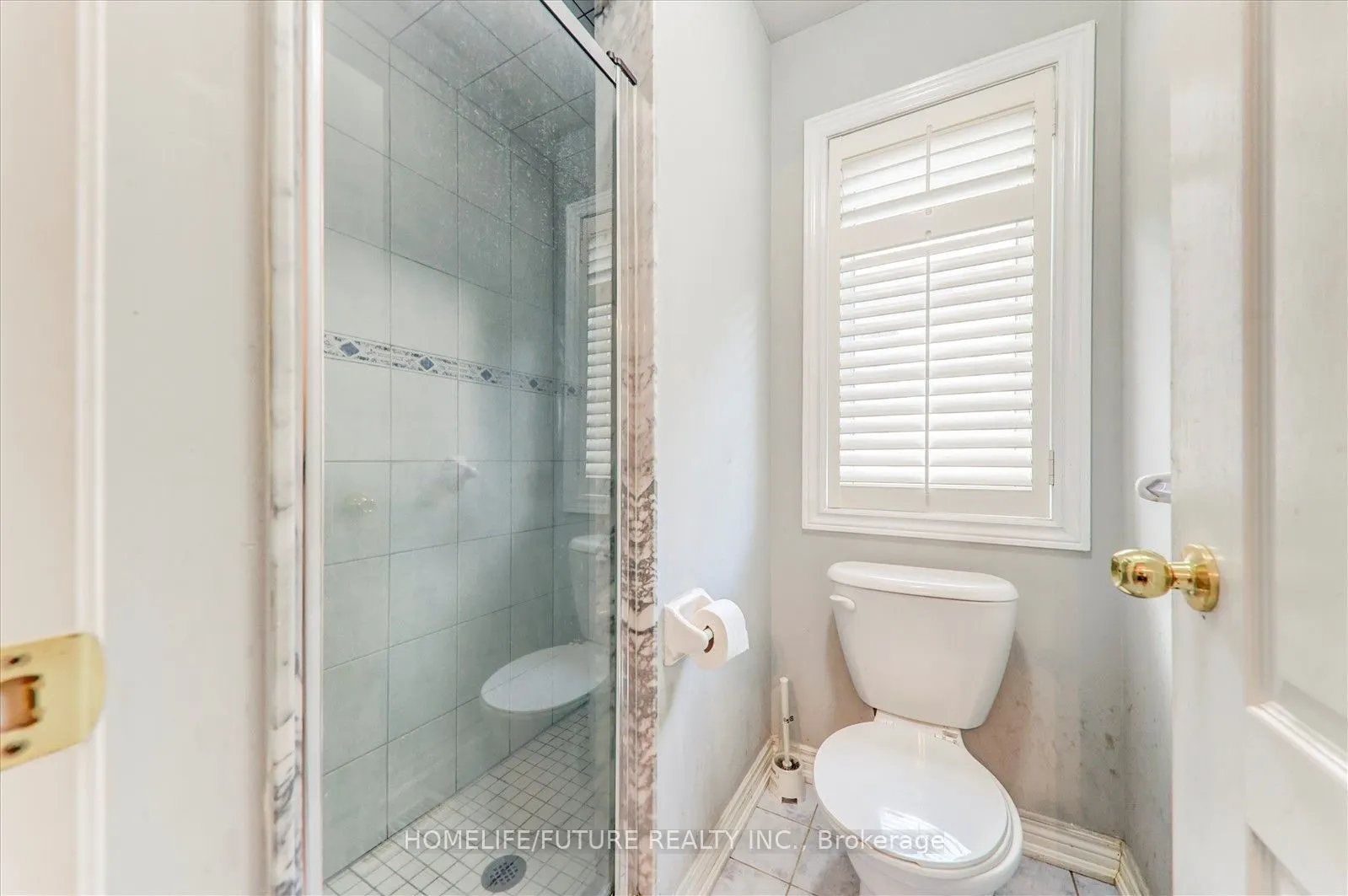 197 Thorndale Road