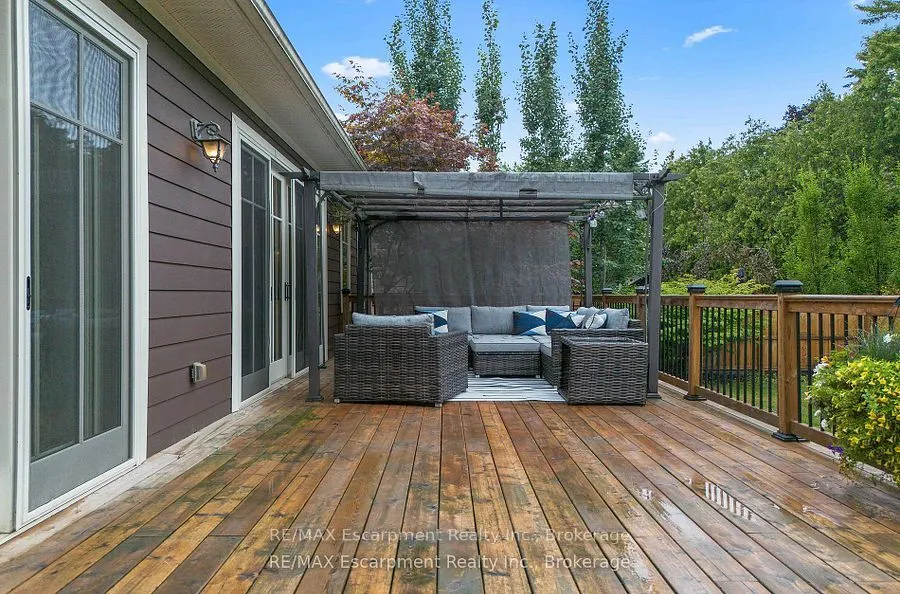 2073 Deramore Drive