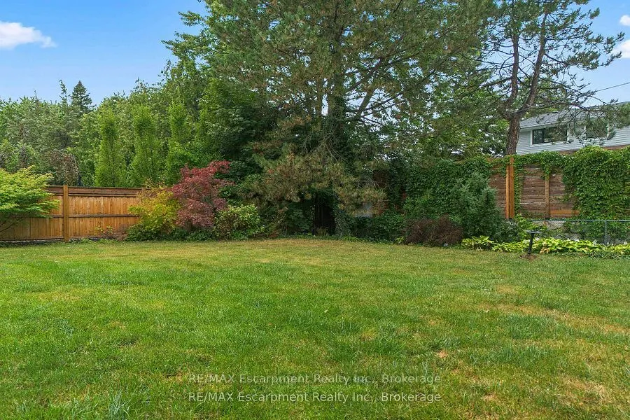 2073 Deramore Drive