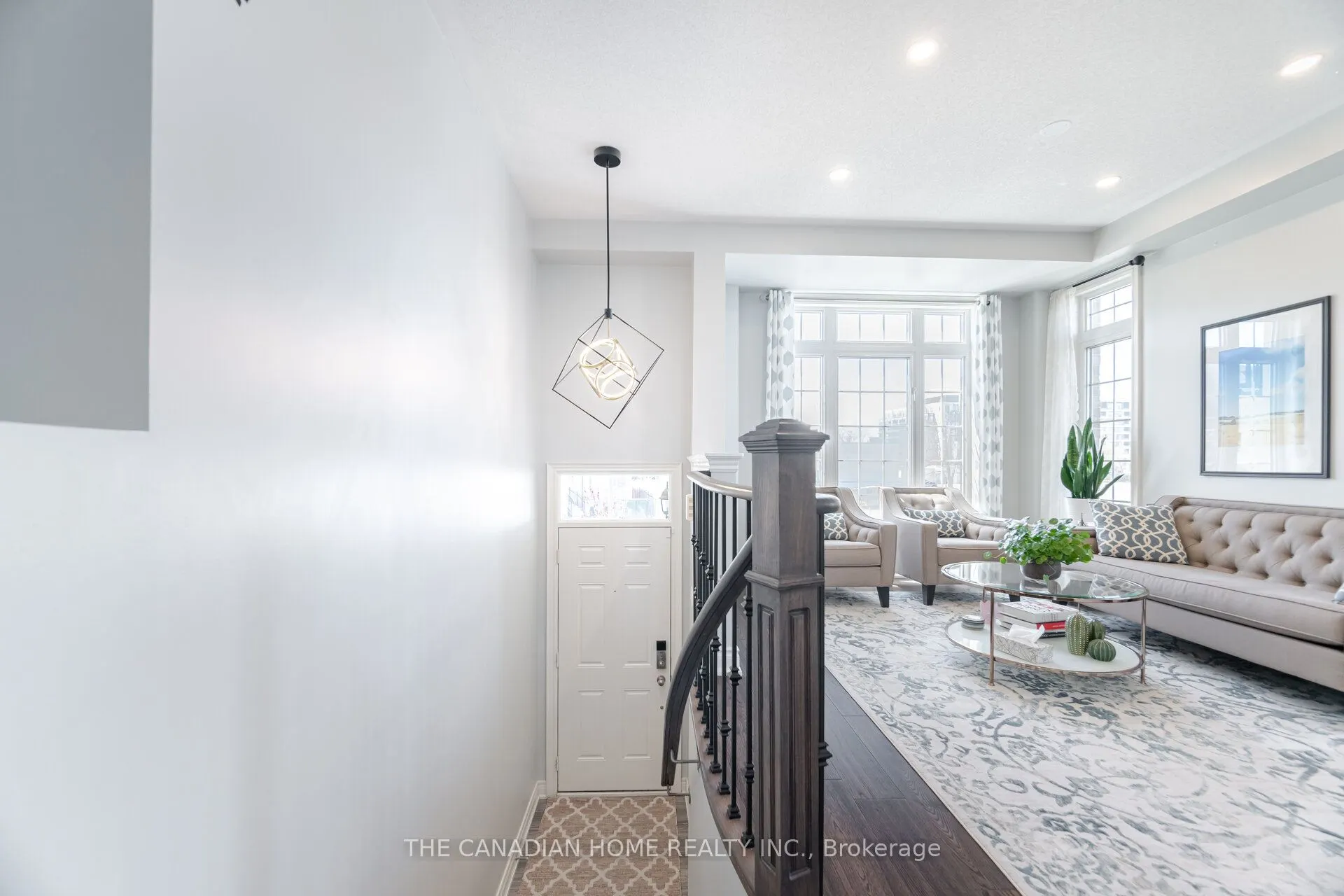 2439 Baronwood Drive