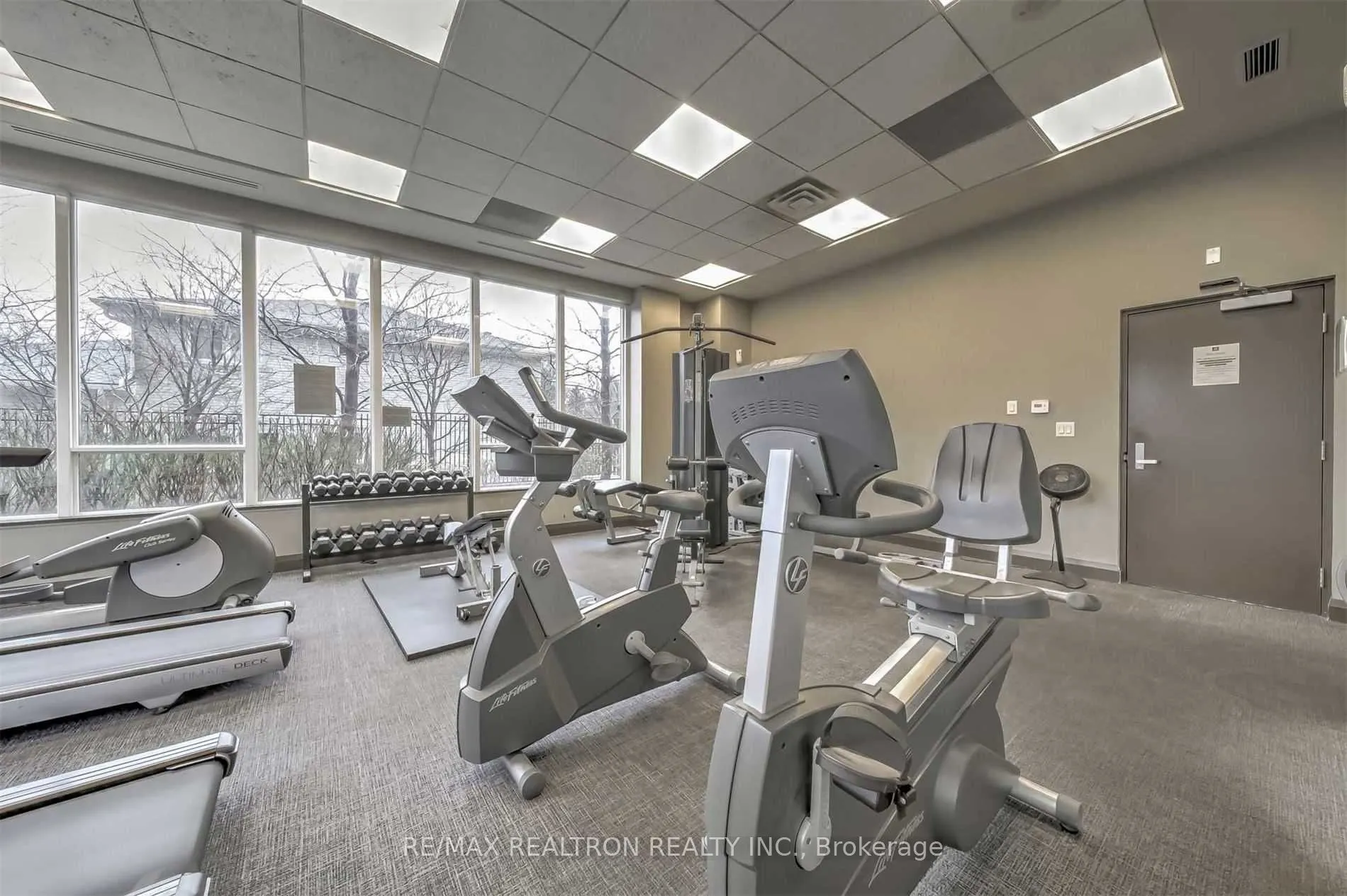 3525 Kariya Drive, #2810