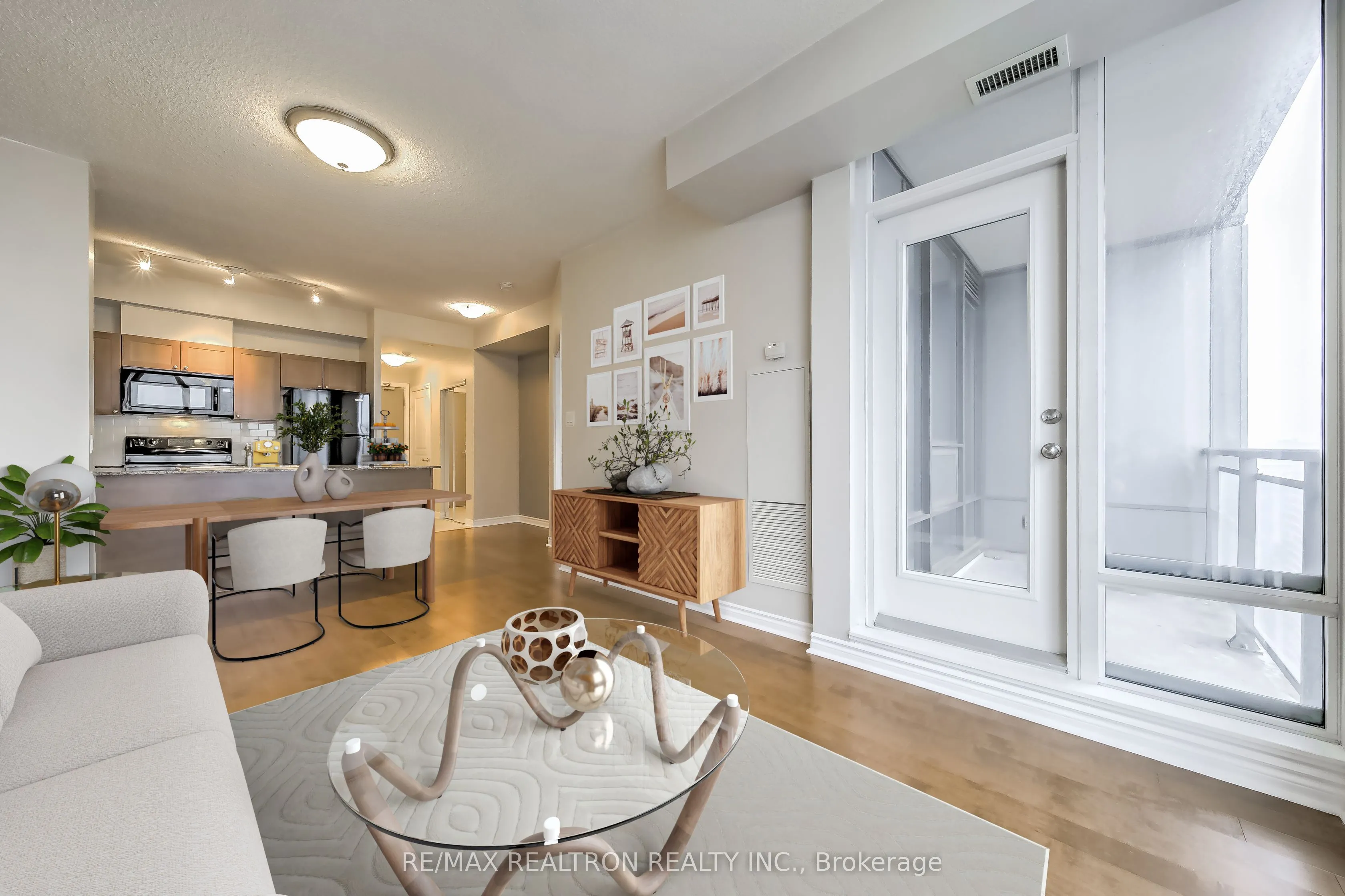 3525 Kariya Drive, #2810