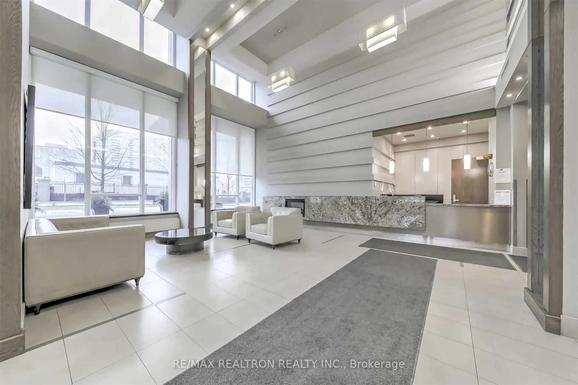 3525 Kariya Drive, #2810