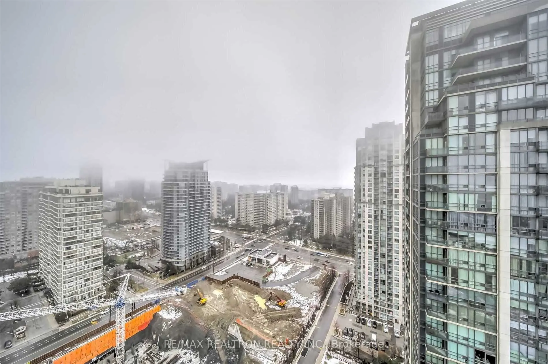 3525 Kariya Drive, #2810
