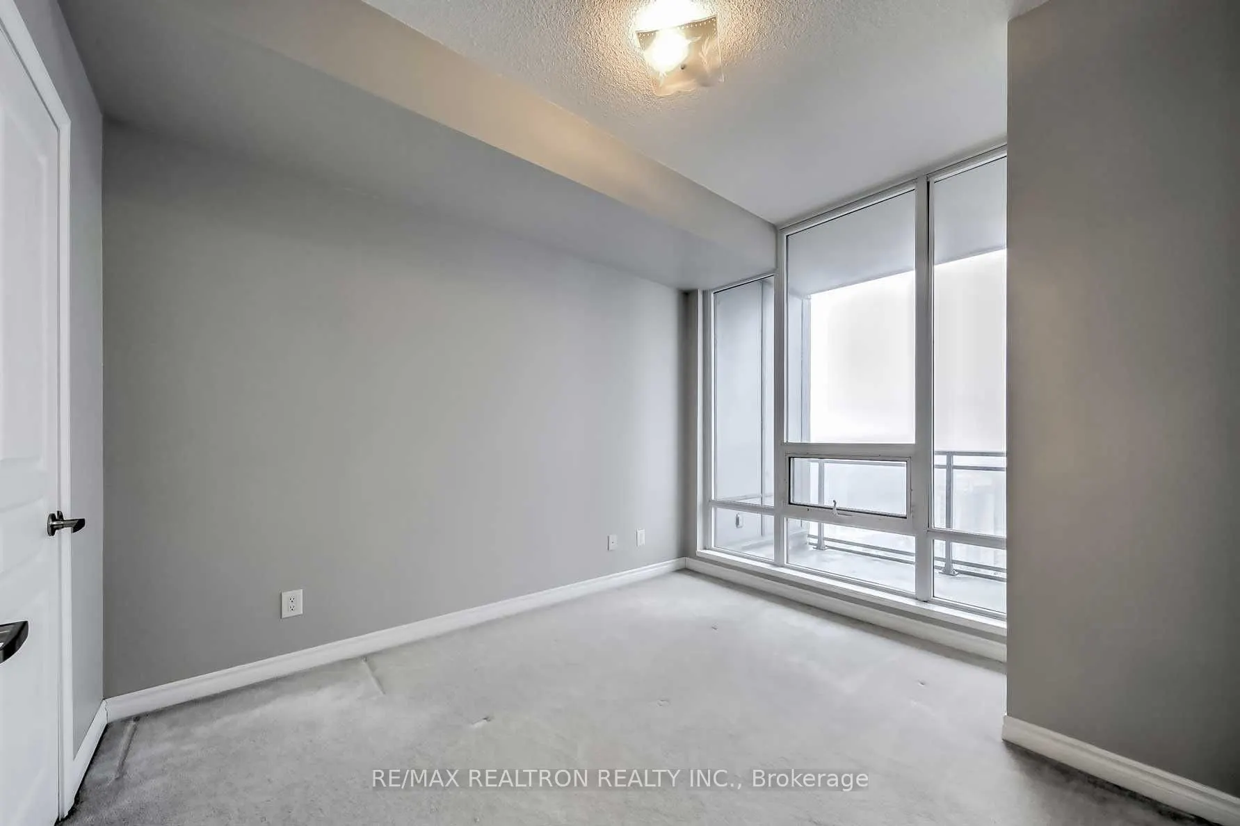 3525 Kariya Drive, #2810
