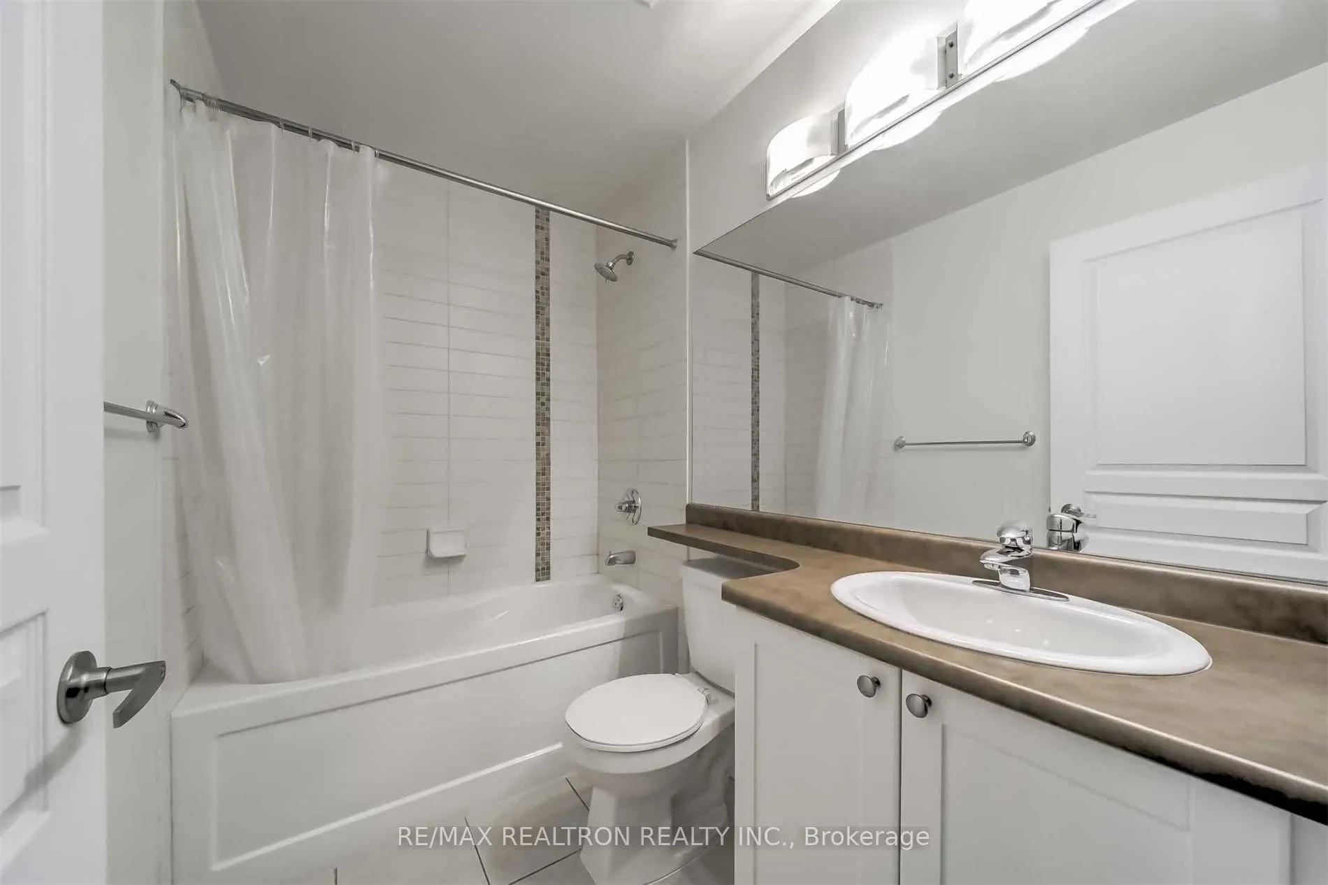 3525 Kariya Drive, #2810