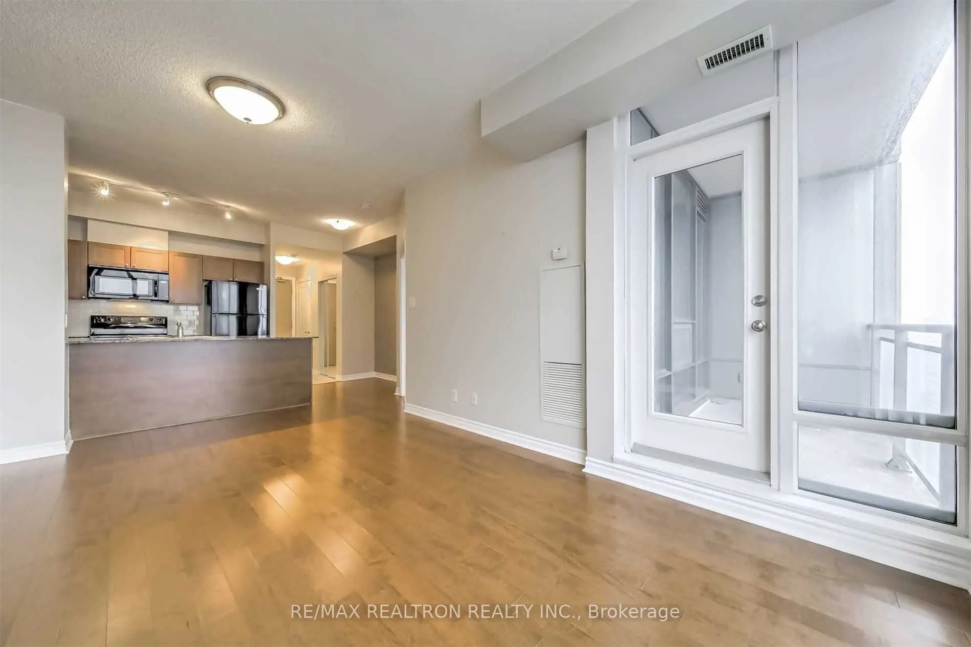 3525 Kariya Drive, #2810