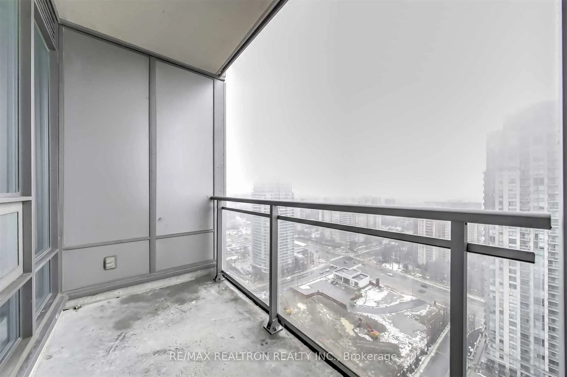 3525 Kariya Drive, #2810