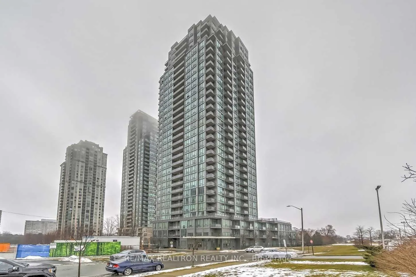 3525 Kariya Drive, #2810