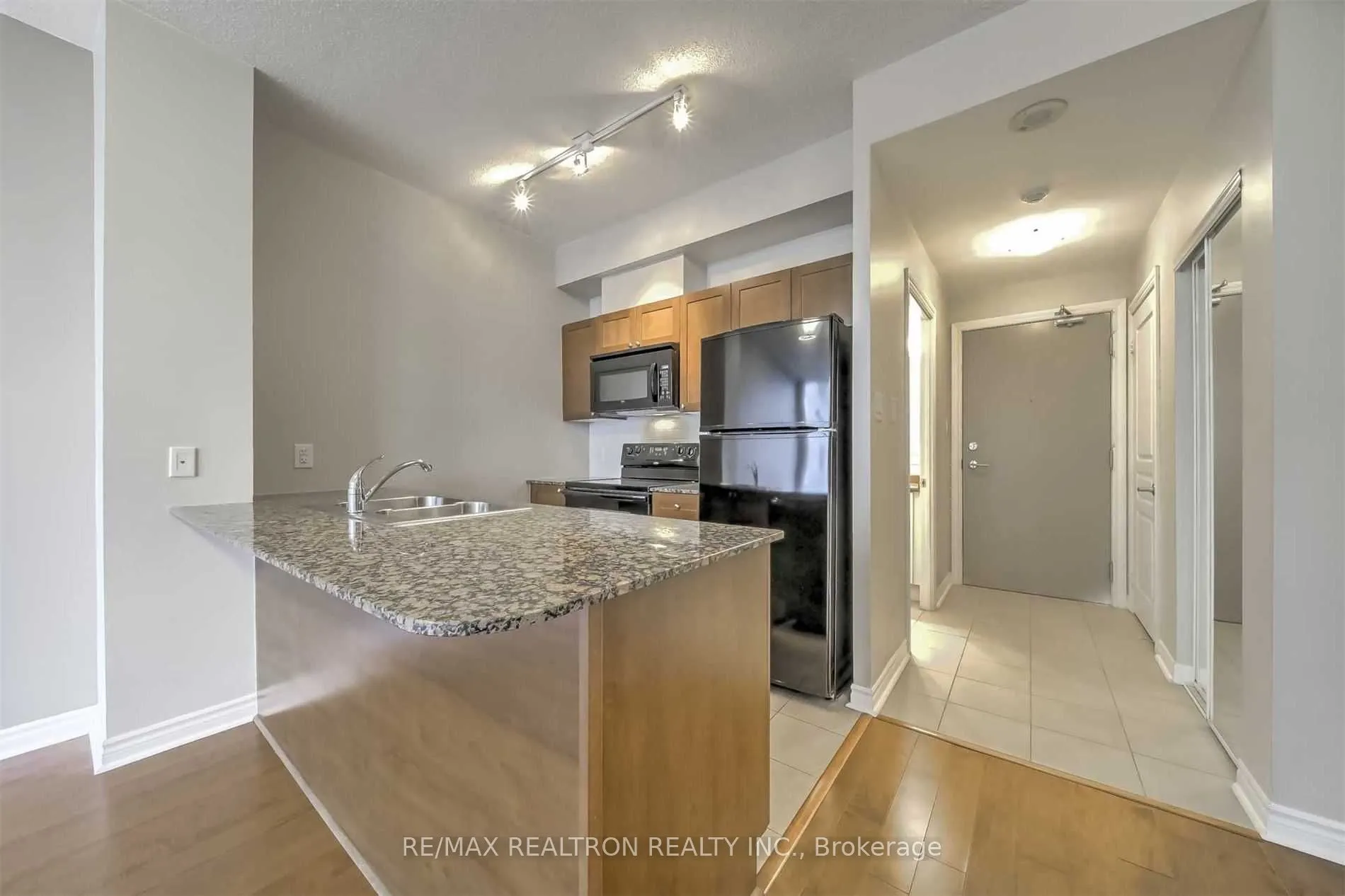 3525 Kariya Drive, #2810