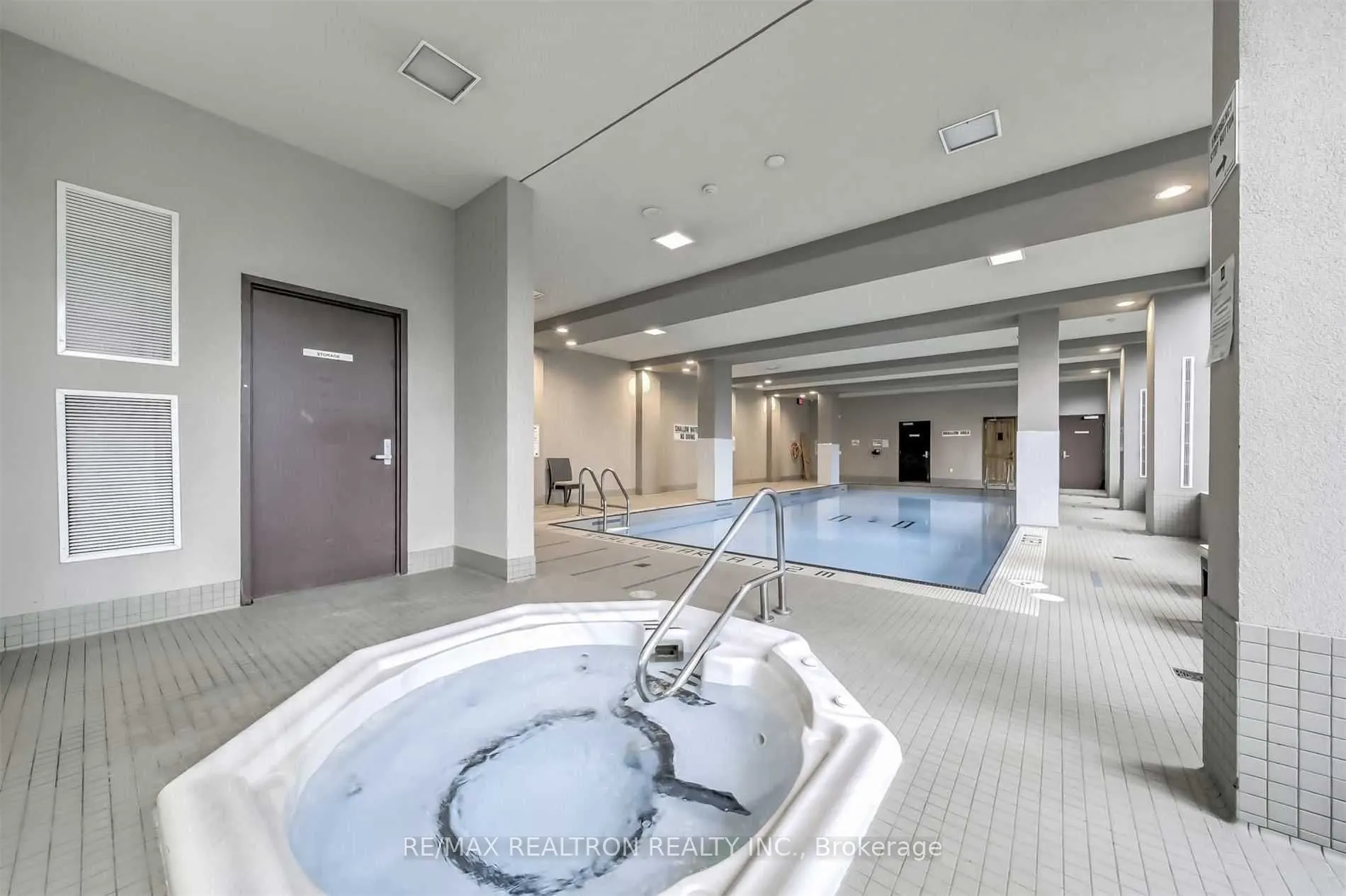 3525 Kariya Drive, #2810