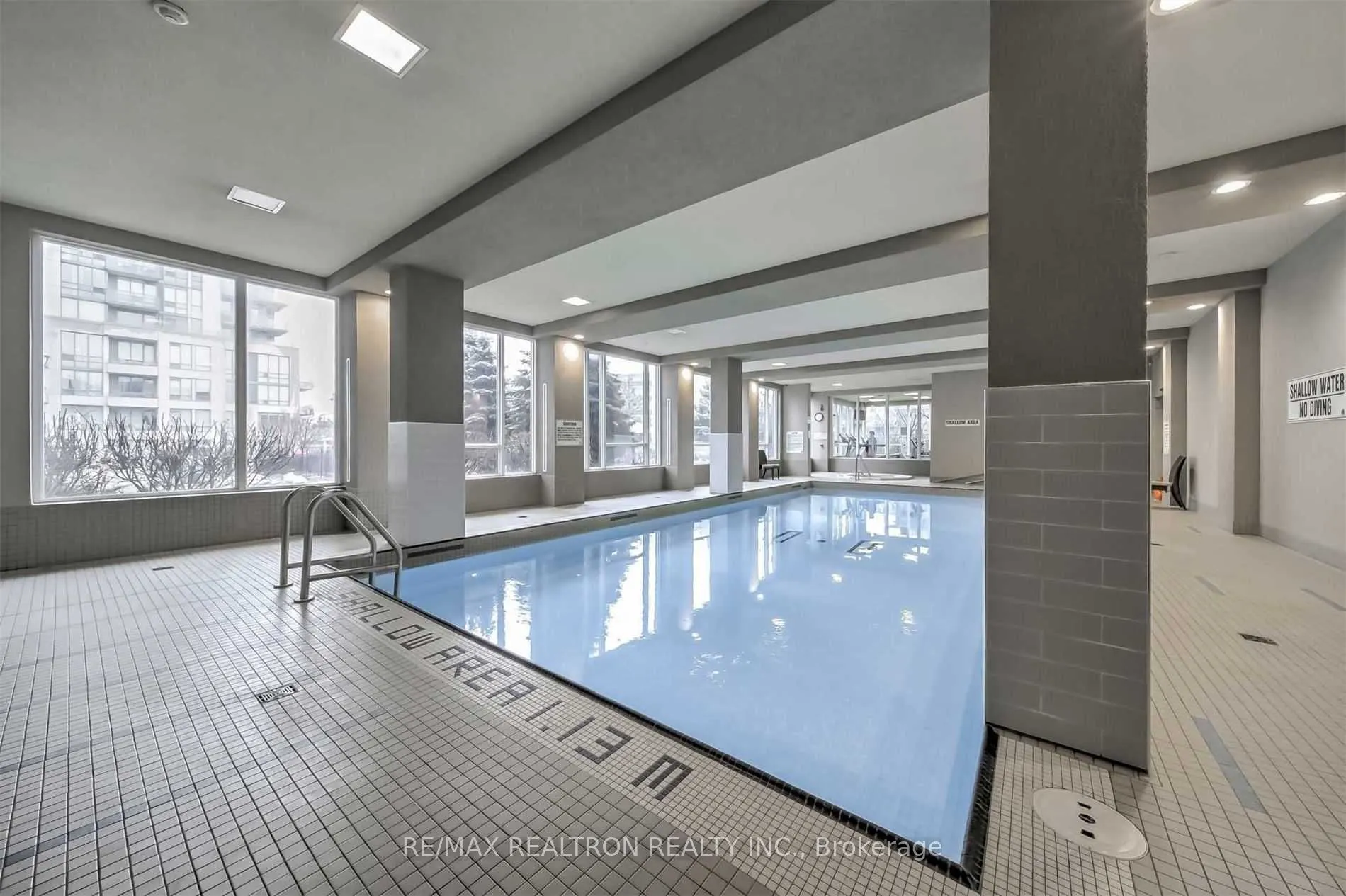 3525 Kariya Drive, #2810