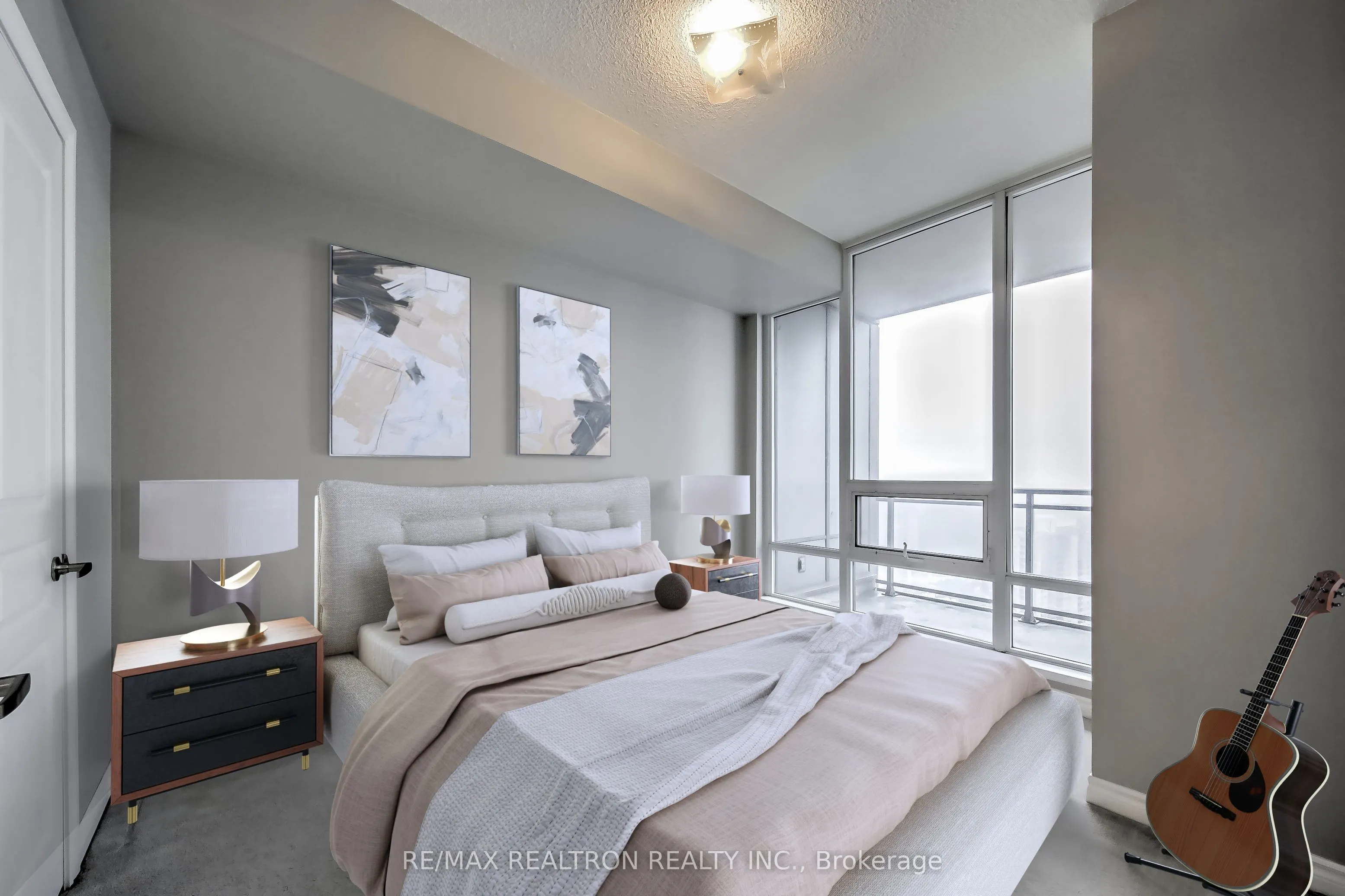 3525 Kariya Drive, #2810