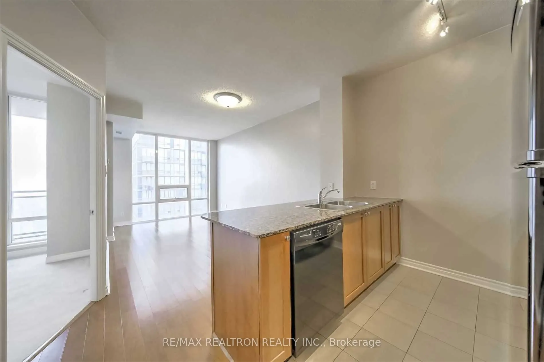 3525 Kariya Drive, #2810