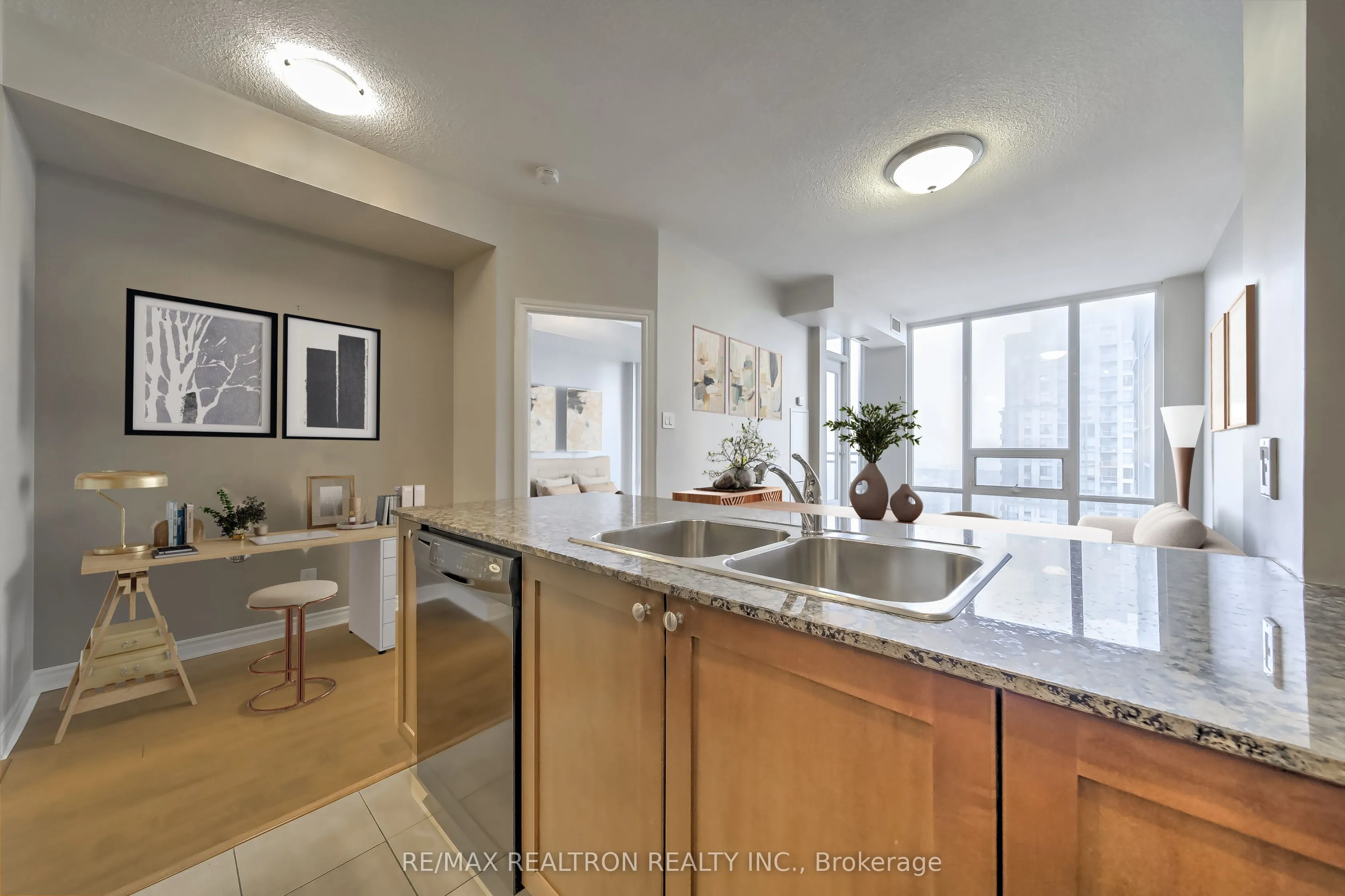 3525 Kariya Drive, #2810