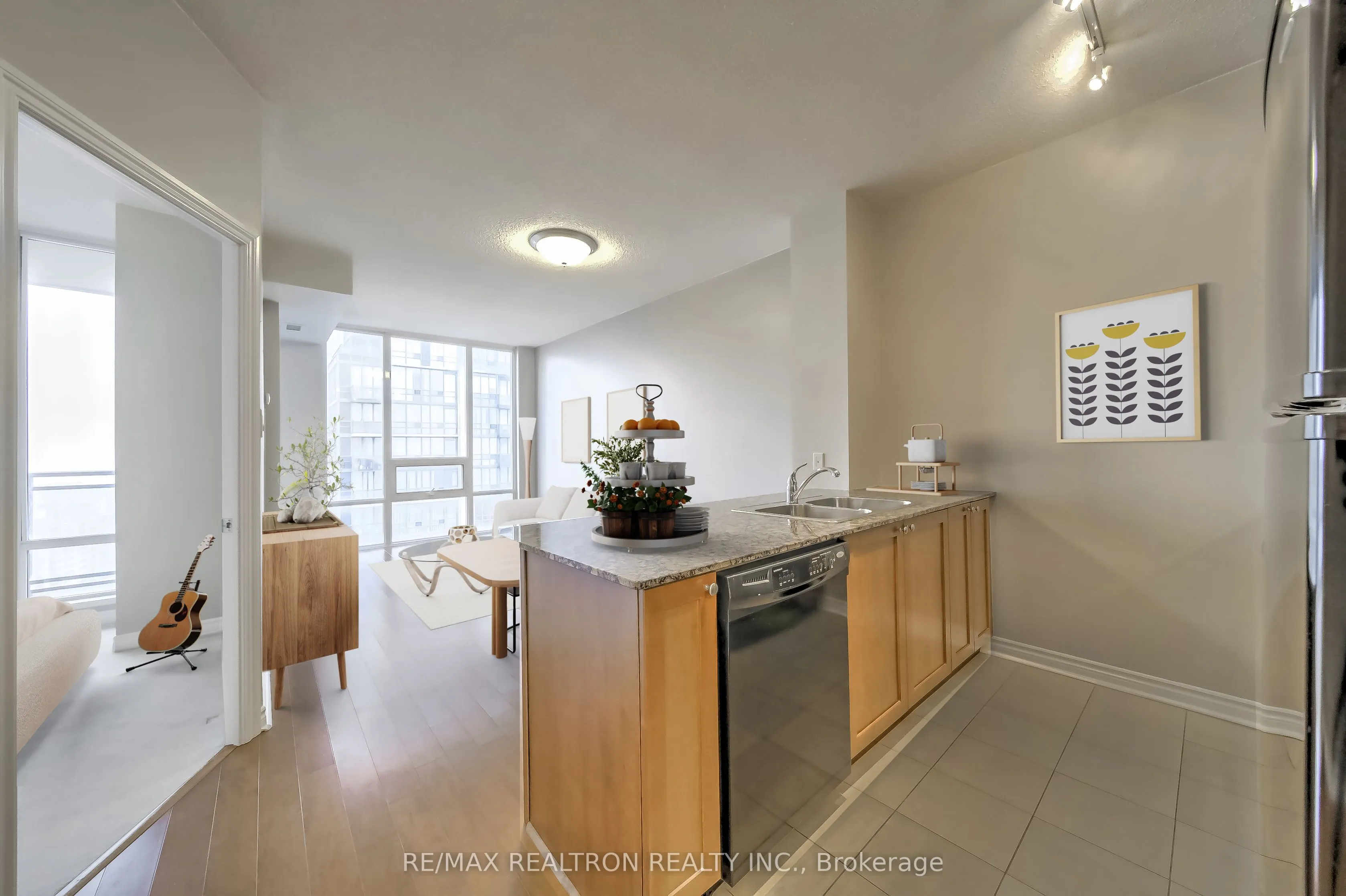 3525 Kariya Drive, #2810