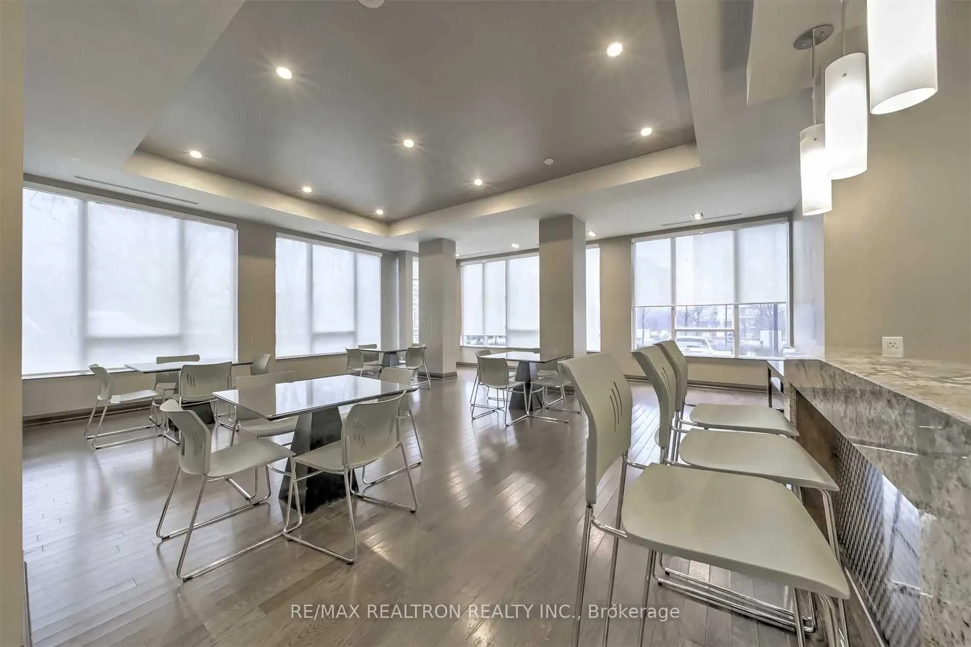 3525 Kariya Drive, #2810