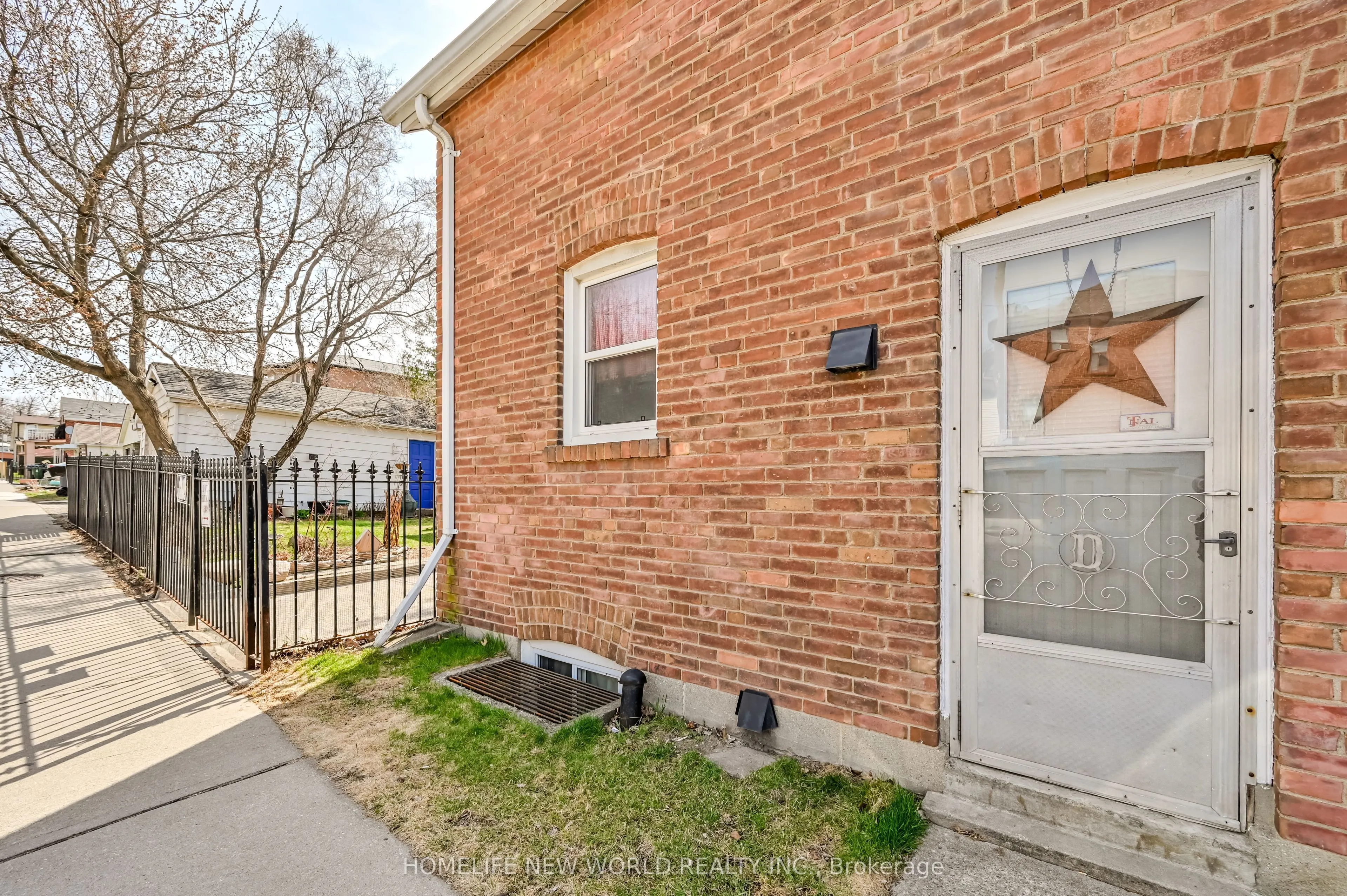 181 Kane Avenue