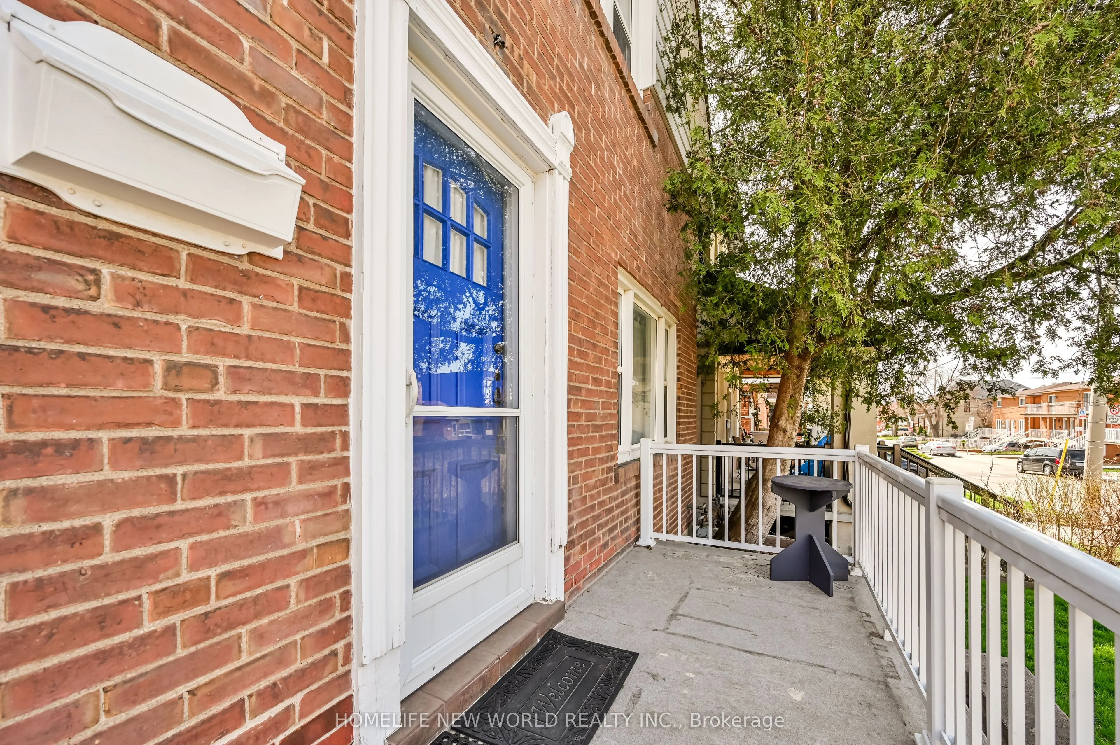 181 Kane Avenue